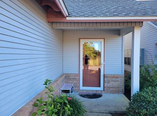 85 Via Largo, Santa Rosa Beach, FL 32459