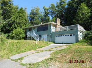 16440 Westside Hwy SW, Vashon, WA 98070
