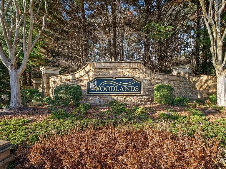 294 Balaban Cir — Photo 4