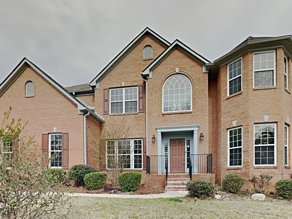 6134 Golf View Xing, Locust Grove, GA 30248