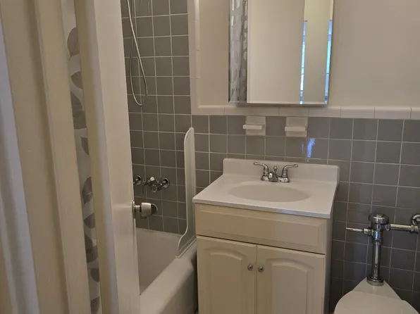 61-10 183rd Street image 11 of 19