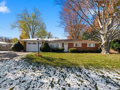 1744 Eaton Dr, Toledo, OH, 43614