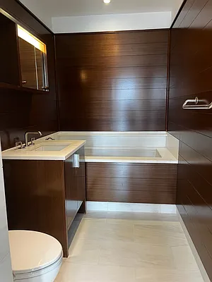 Rented by Keller Williams NYC | media 21