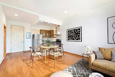 Rented by Sotheby's International Realty