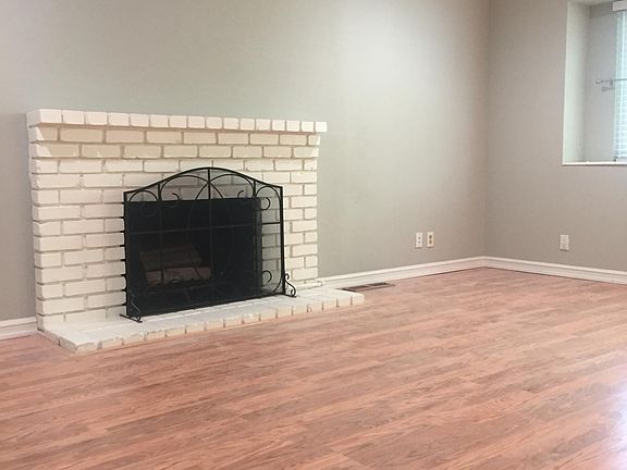4th image of 1080 Wood Duck Ave