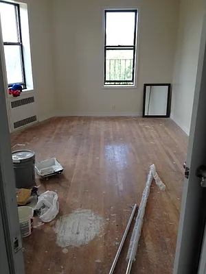 Rented by Lang Realty LLC | media 16