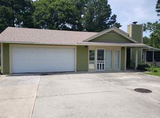 8508 Ternberry Dr, Myrtle Beach, SC 29588