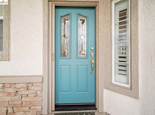 1522 Bismarck Ln, Brentwood, CA