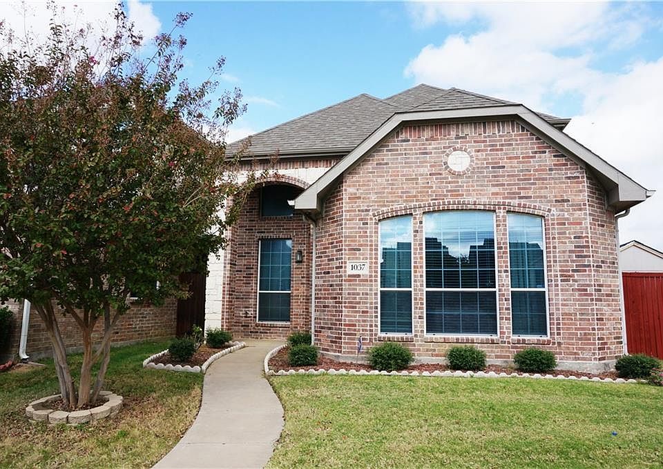 1st image of 1037 Kyan Ln