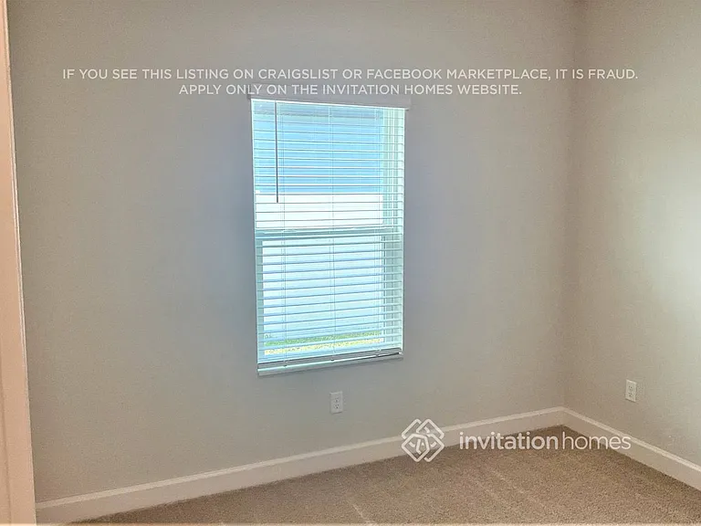 47 Shallow Bay Ct — Photo 13