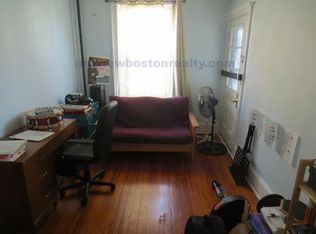 120 Glenville Ave #251, Allston, MA 02134