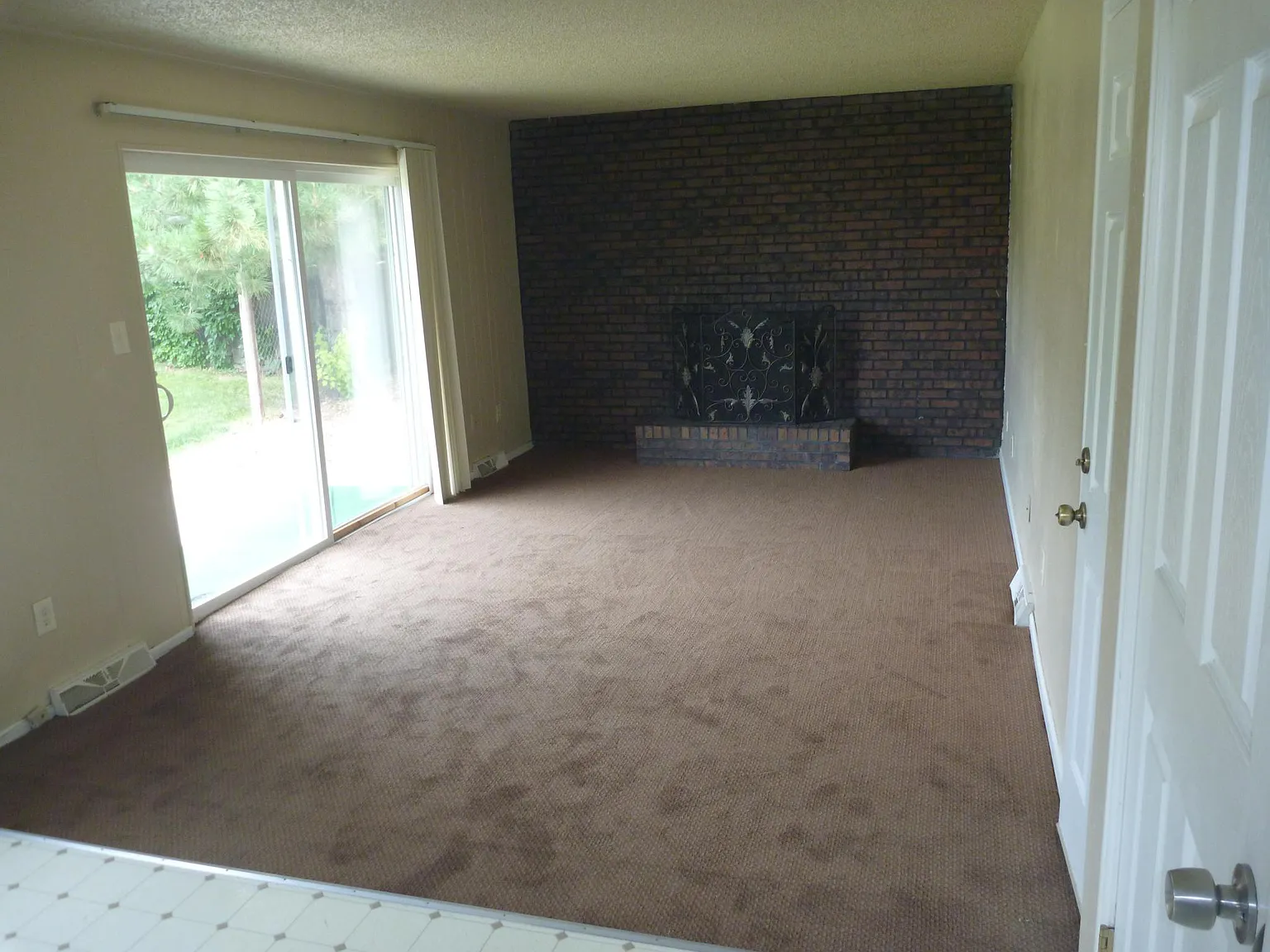3725 W 95th Pl — Photo 3