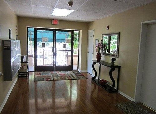 2nd image of 733 S Coronado St APT 308