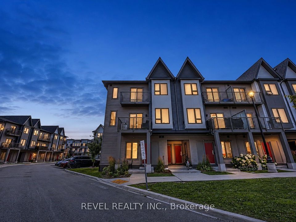 1st image of 2635 William Jackson Dr #304