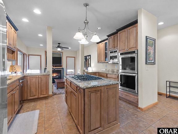 5th image of 188 Kilmarlic Club Dr Lot 111