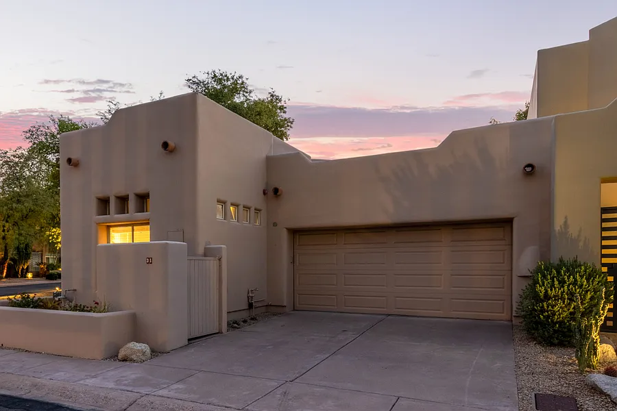 6711 East Camelback Road Unit 31 - 31 — Photo 3