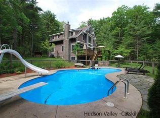 36 Bella Dr, Eldred, NY 12732