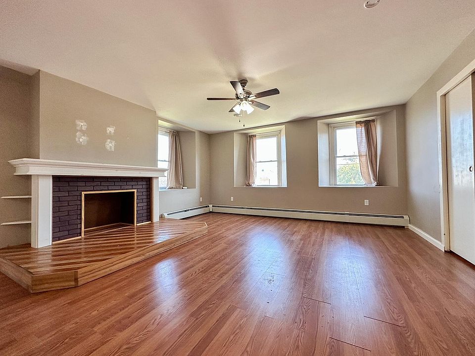 47 Duane St Malone NY Zillow