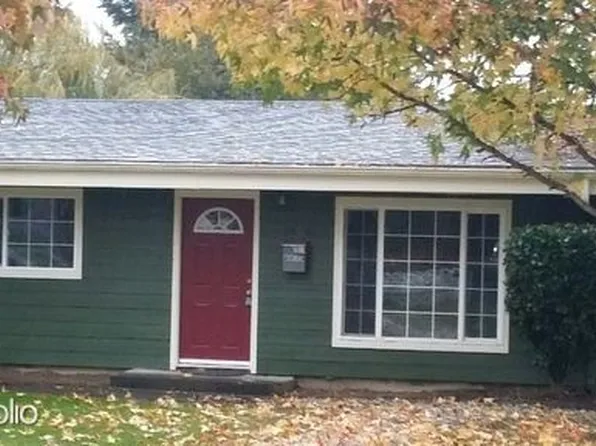 9406-9410 N Midway Ave, Portland, OR 97203