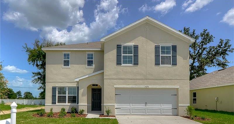 1st image of 3418 San Moise Pl