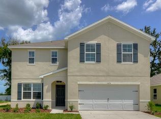3418 San Moise Pl, Plant City, FL 33567