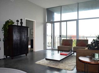 130 Arizona Ave #302, Atlanta, GA 30307