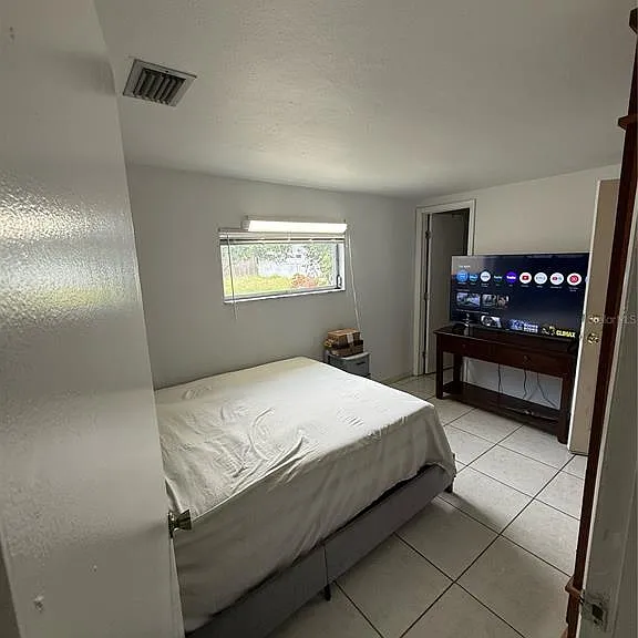 3324 Cantrell St — Photo 8