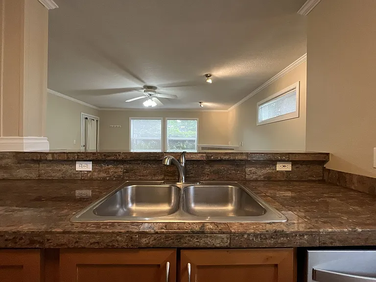 15060 NW Central Dr #1104 — Photo 7