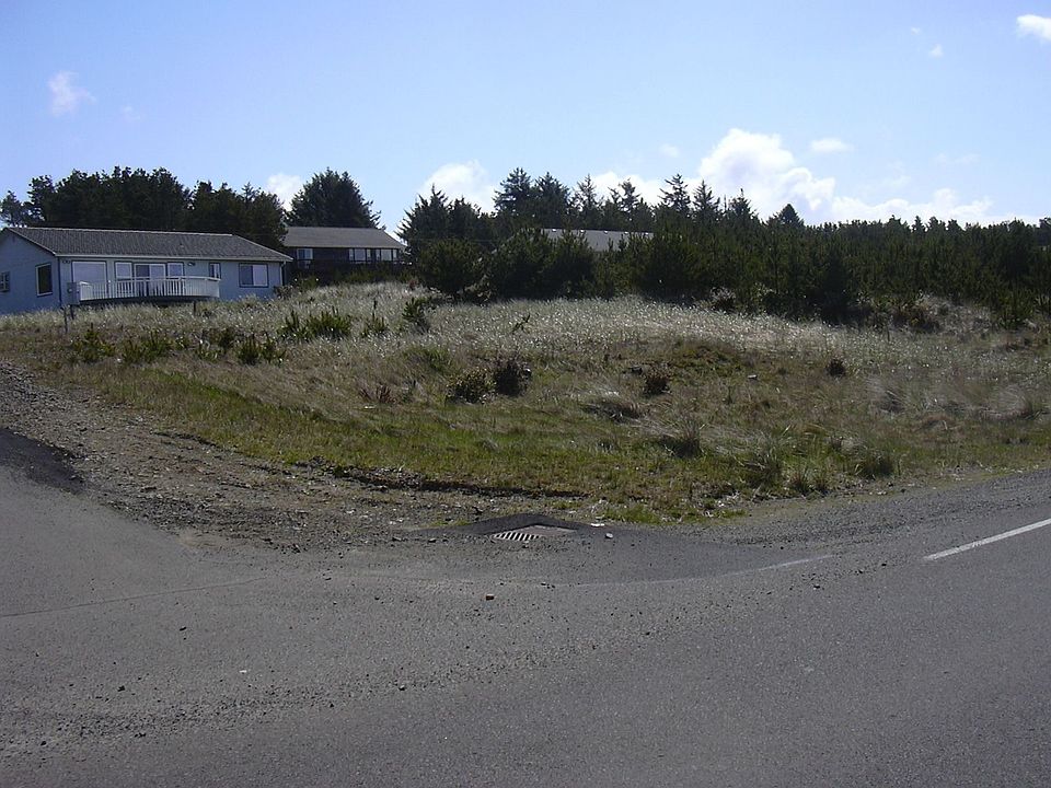 1st image of 906 324th Pl