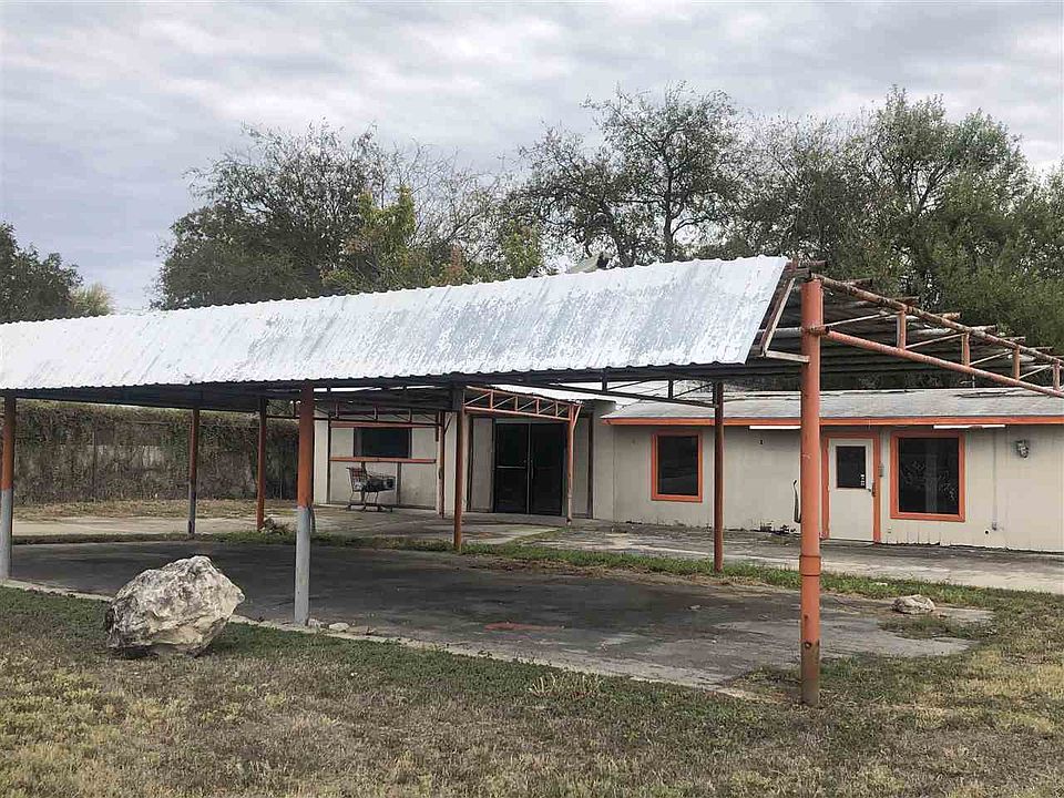 2nd image of 1001 - 1003 Ogden
