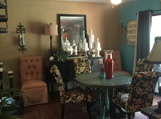 1806 Surrey Ln, Enid, OK 73703