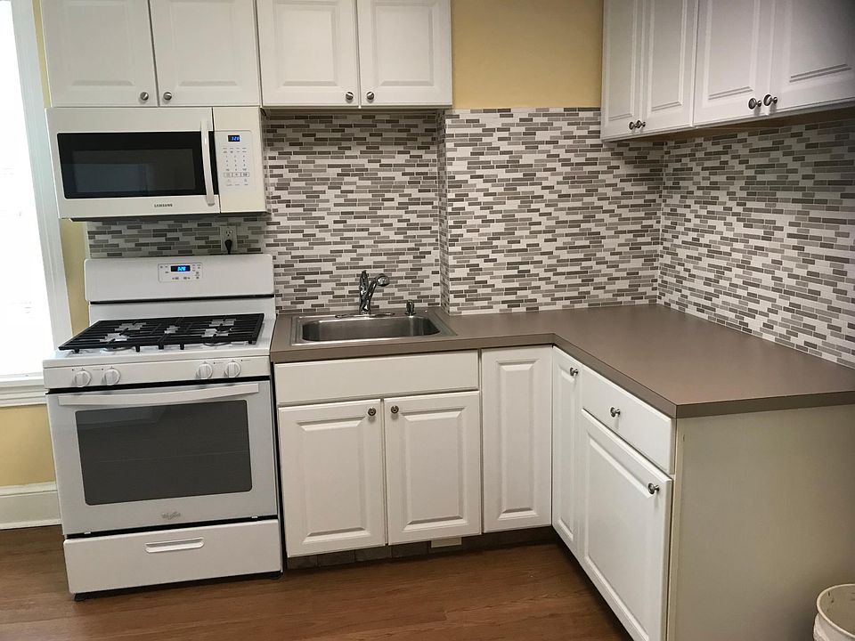 1st image of 6954 Hegerman St Floor 2