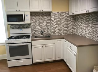 6954 Hegerman St FLOOR 2, Philadelphia, PA 19135