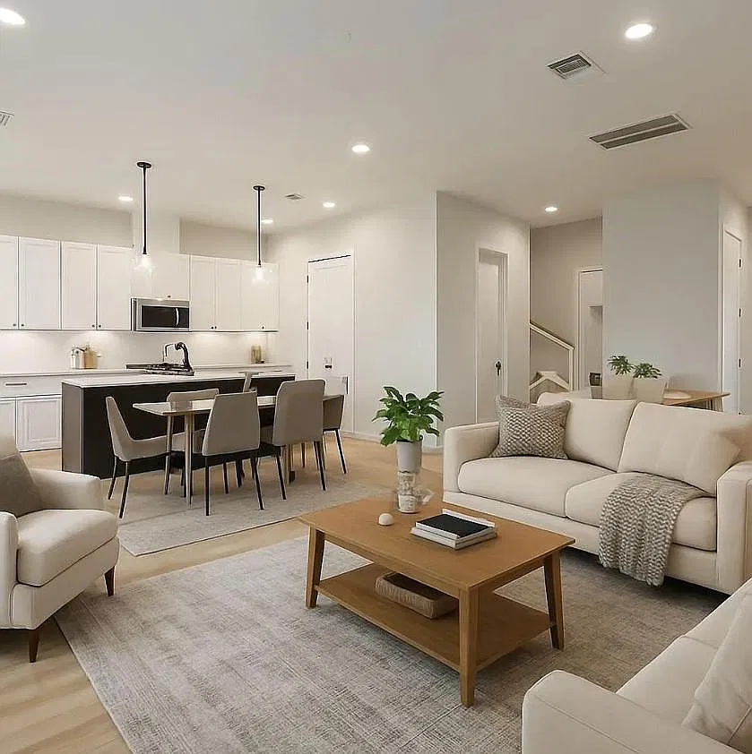6116 De Campo St — Photo 2