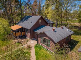 3531 State Highway 23, Askov, MN 55704
