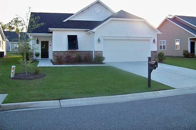 1st image of 4971 Wyman Blvd