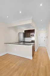 Rented by Cooper & Cooper Real Estate