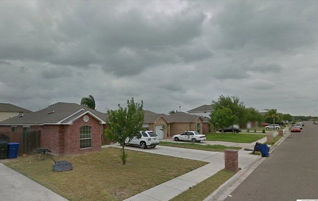 2nd image of 4716 Thunderbird Ave