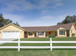 585 Shiffrar Ln, Nipomo, CA 93444