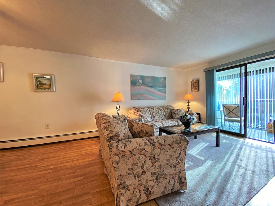 12 Candlewood Lane UNIT 24, Dennis Port, MA 02639 Zillow