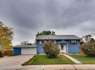 24 Leona Dr, Denver, CO 80221