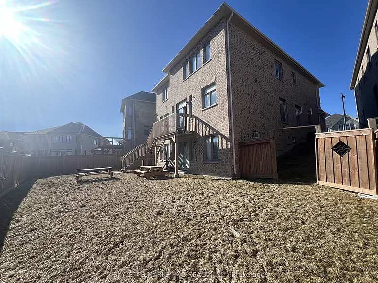 5 Beebalm Ln — Photo 22