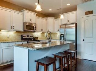 1016 Hebron Trace Pvt Dr, Nolensville, TN 37135