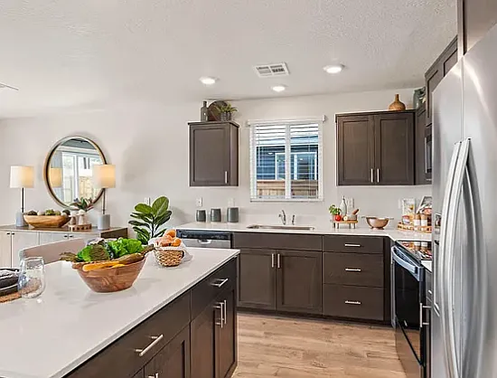 661, ID # 2650 Addysen Park Way - 1 — Photo 3