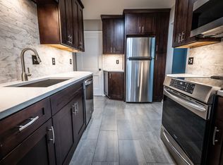 6506 Rockhill Rd #ROCKHILLR6508, Kansas City, MO 64131