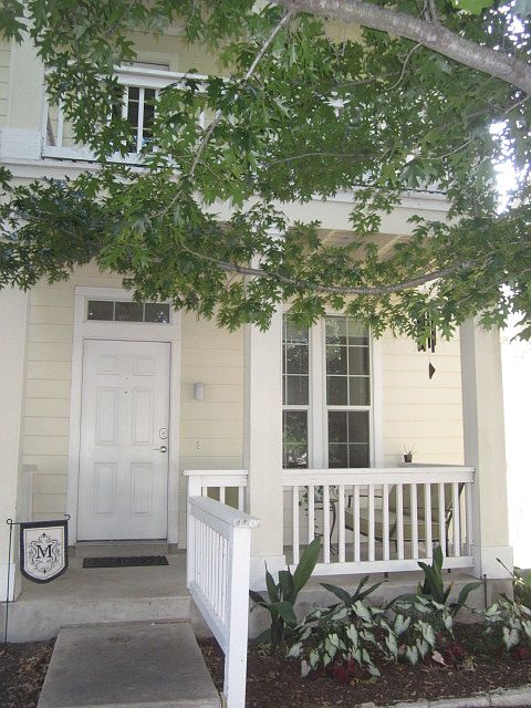 1st image of 6059 Negley Unit B