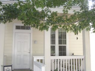 6059 Negley UNIT B, Kyle, TX 78640