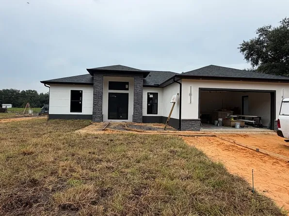 2904 OLD STATE ROAD 64 W, AVON PARK, FL 33825