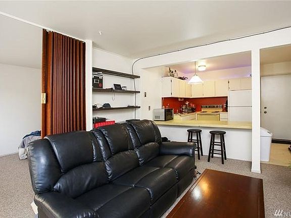 5th image of 2300 Taylor Ave Unit 9