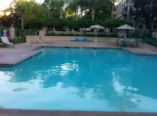 342 Montecito Way, Milpitas, CA 95035
